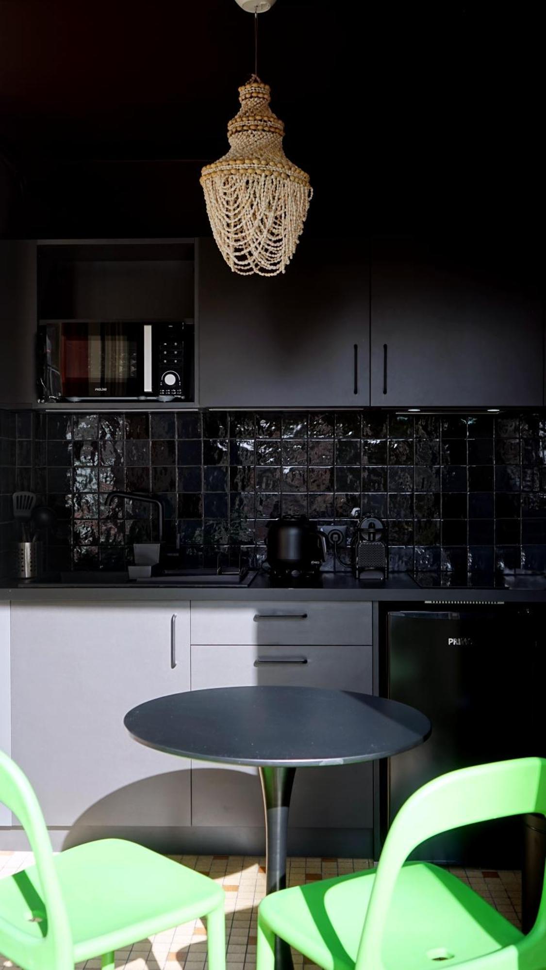 Saint-Michel Apartman Le Havre Kültér fotó